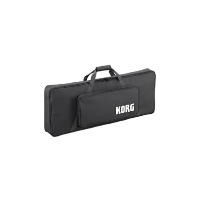 Obrázek Korg HOUSSE 61 SC PA700/PA1000
