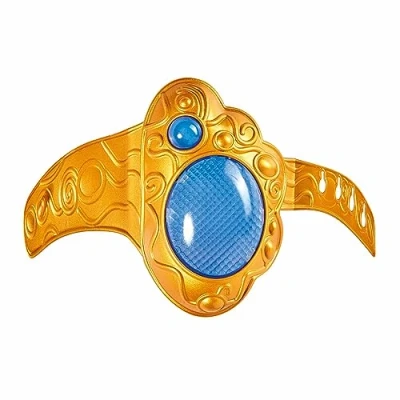 Obrázek Simba náramek 109480101 Mia a Me, magický s jednorožcem k seriálu, se světlem, zvukem dotazem na heslo, pro chlapce dívky od 3 let, Plast
