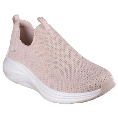 Obrázek Skechers Vapor FOAM Polobotky, Ženy, Velikost: 38, Rose boty