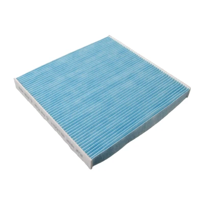 Obrázek Filtr, vnitřní vzduch BLUE PRINT ADL142514