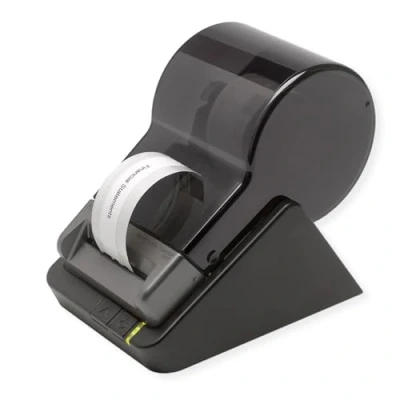 Obrázek Seiko Instruments SLP650SE EU Smart Label Printer