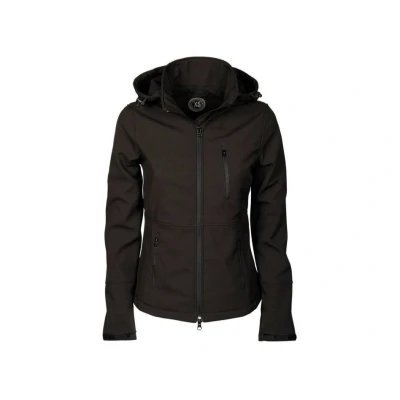 Obrázek Harry&#039;s Horse Softshell jacket Chicago