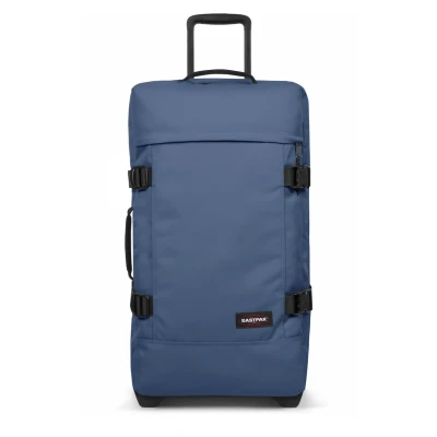 Obrázek Eastpak Tranverz M Kufr, Velikost: One Size, Powder pilot