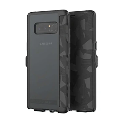 Obrázek Tech 21 ochranné pouzdro pro Samsung Galaxy Note 8, s technologií Flexshock