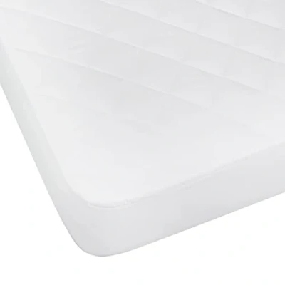Obrázek Sundávat Olin Home matrace chránič, Versteppt, roztočům mobilní vlákno, prodyšné
