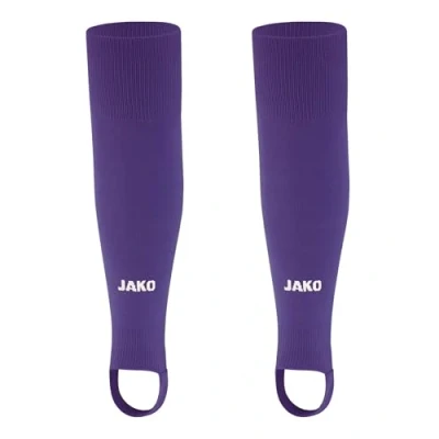 Obrázek JAKO Unisex dětské Glasgow 2.0 štulpny