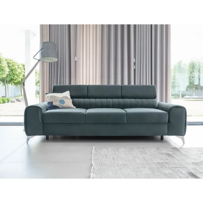 Obrázek Pohovka Laurence Materiál / Dekor: Monolit 76