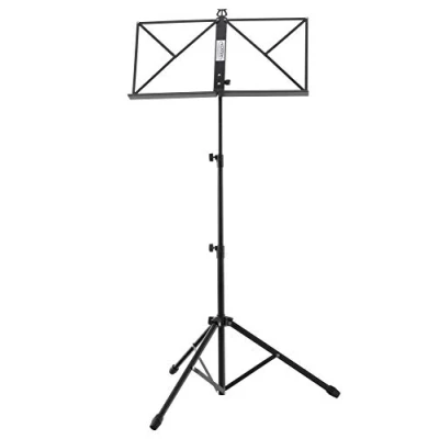 Obrázek Classic Cantabile Stojan na noty Heavy