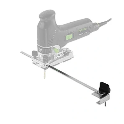 Obrázek Festool Kruhová řezačka KS PS/PSB 300 pro PS300, PSB300, PS200, PS2