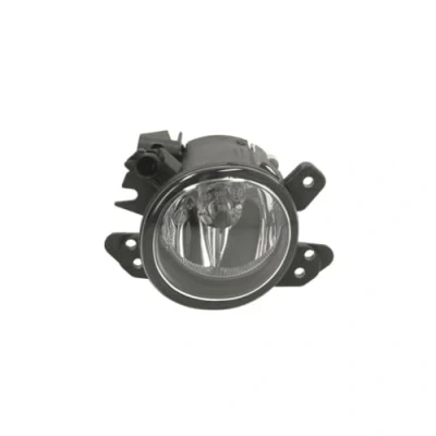 Obrázek Magneti Marelli 710305076001 mlhové světlo, levá