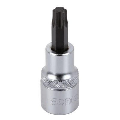 Obrázek Zástrčka s bitem Torx SONIC 83606240