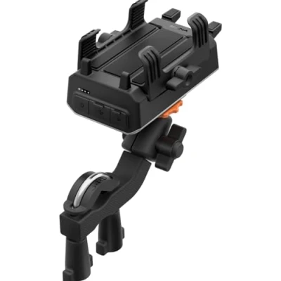 Obrázek SENA PowerPro 01 držák