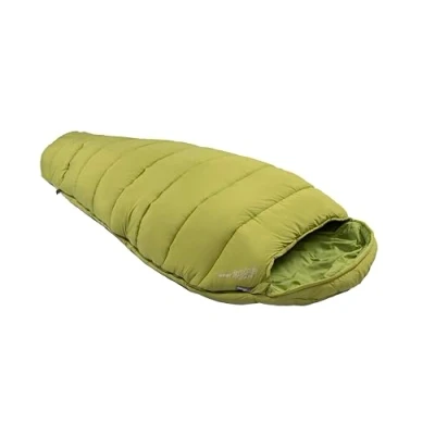 Obrázek Vango Spací pytel Cocoon, Treetops, 250