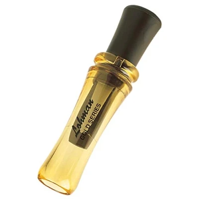 Obrázek Flambeau Gold Series Goose Anruf Lure
