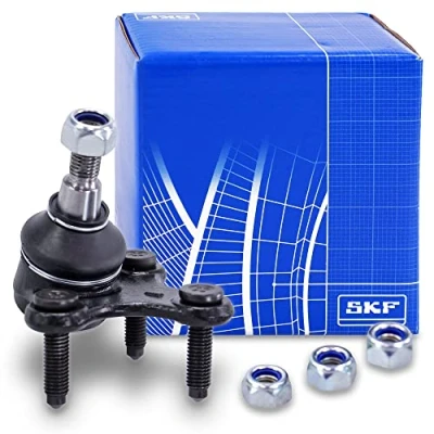 Obrázek SKF Vkds 311008 Trag /Führungsgelenk