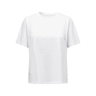 Obrázek VERO MODA dámské Onlonly S/S Tee Jrs Noos