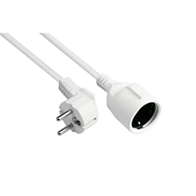 Obrázek Good Connections P0102 pro S020 síťový kabel podpory 3 metry