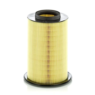 Obrázek MANN FILTER C 16 134/2 vzduchový filtr osobní automobil + TRANSPORTER