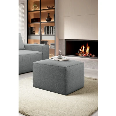 Obrázek Silla taburet Materiál / Dekor: Vero 4