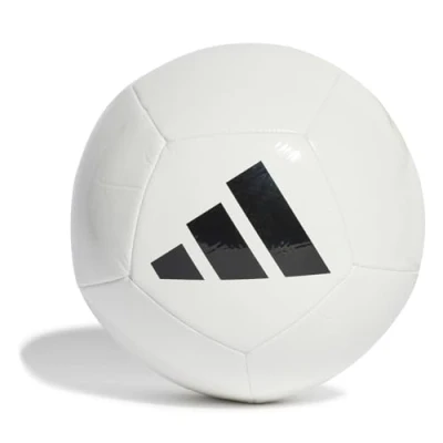 Obrázek adidas UNIVERSADI, 720