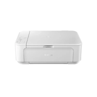 Obrázek Canon PIXMA MG3650S série All in One tiskárna, kopírka a skener pro domácí použití bezdrátové připojení smartphonu tiskárna domácnost
