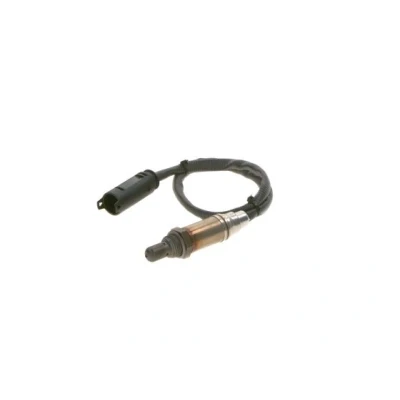 Obrázek Reinz 0 258 003 475 lambda sonda