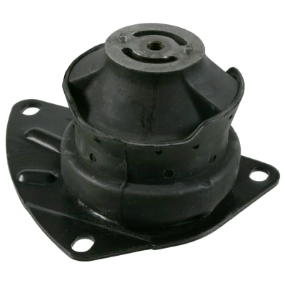 Obrázek Upevnění motoru FEBI BILSTEIN 21222