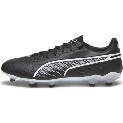 Obrázek Puma King Pro Kopačky FG/AG