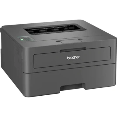 Obrázek Brother HL L2400DWE Laserdrucker 1200 x DPI A4 WLAN