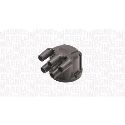 Obrázek Magneti Marelli 071376201010 krytka rozdělovače zapalování