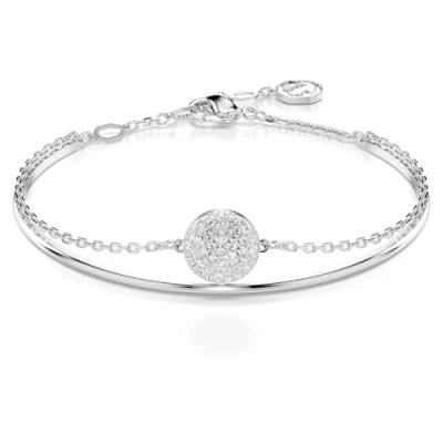 Obrázek Swarovski Meteora ženy Náramek 5683447