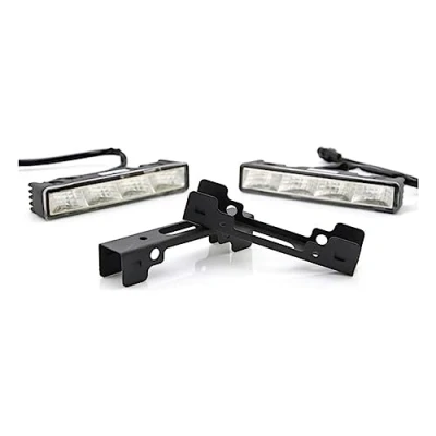 Obrázek M SRB LD905 4 x LED denní světlo, 6 wattů