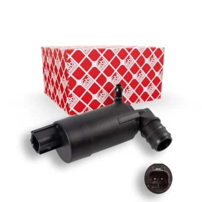 Obrázek febi bilstein 45038 čerpadlo na čištění skel, 1 kus