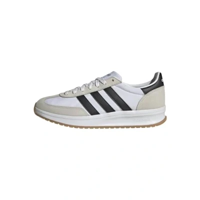 Obrázek adidas Herren Run 70S 2.0 Shoes Schuhe, Cloud White/Core Black/Grey One, 48 EU