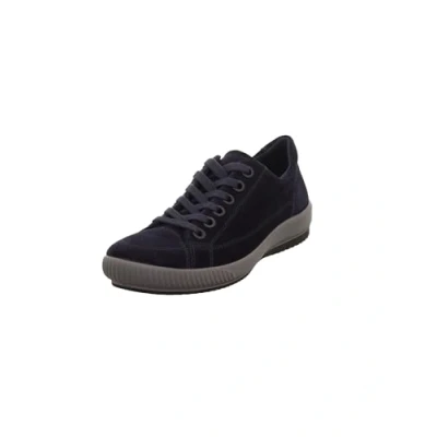 Obrázek Legero Women&#039;s Tanaro Trainer, modrá, 40 EU