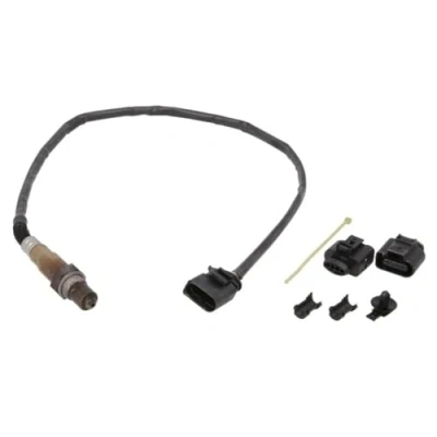 Obrázek Bosch Automotive 258010038 lambda sonda