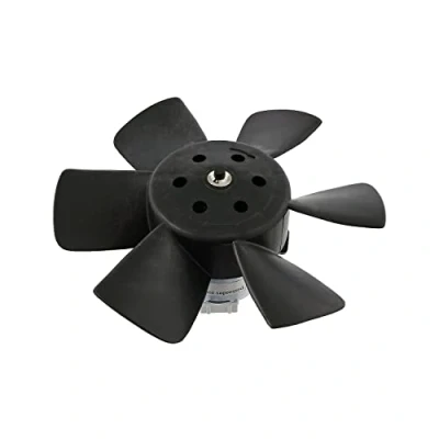 Obrázek febi bilstein 06989 chladicí ventilátor