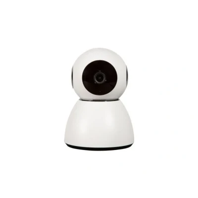 Obrázek Kamera pro psy a kočky EYENIMAL Pet Vision Live HD