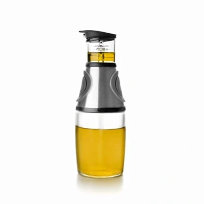 Obrázek Lacor 62252 Dávkovač a olej displej 250 ml