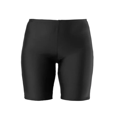 Obrázek Ulla Popken Boxerky, Ženy, Velikost: 46, Schwarz