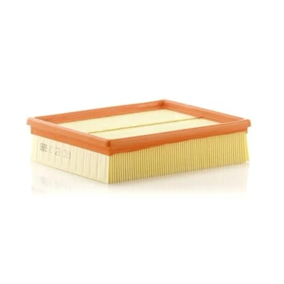 Obrázek MANN FILTER C 23 011 vzduchový filtr pro osobní automobily