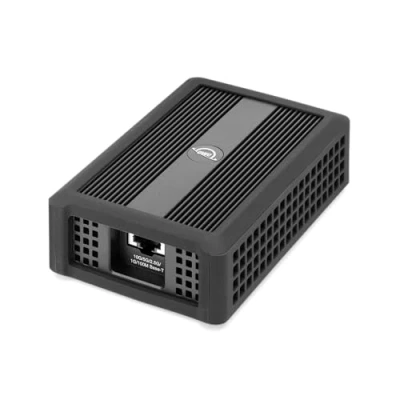 Obrázek OWC Thunderbolt 3 to 10G Ethernet Adapter