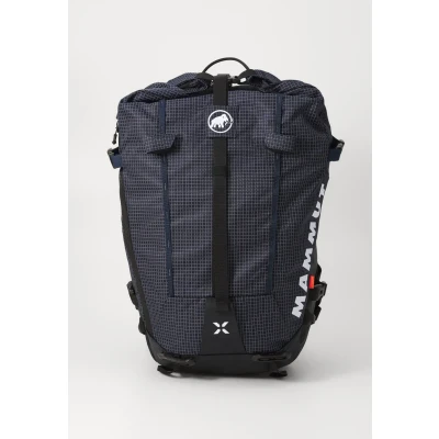Obrázek Mammut Trion 28 Women Daypack