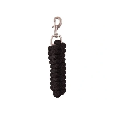 Obrázek BR lead rope Xcellence panic hook