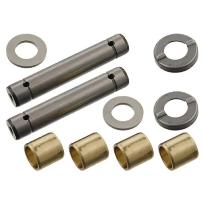 Obrázek febi bilstein 01153 sada čepů na osu dvojité sada, 1 kus