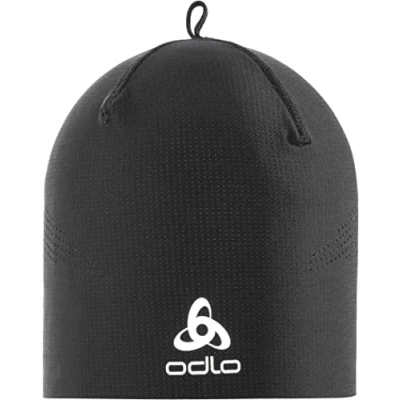 Obrázek Odlo Unisex čepice Move Light_772000
