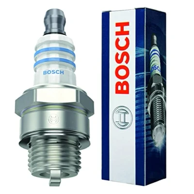 Obrázek Zapalovací svíčka BOSCH 0 241 229 560