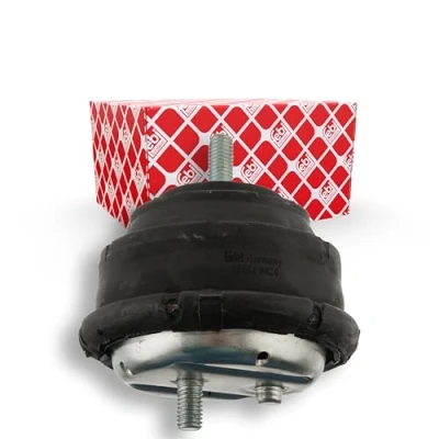 Obrázek febi bilstein 15533 ložisko motoru, 1 kus