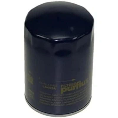 Obrázek Purf Lux LS453 A olejový filtr, počet 1