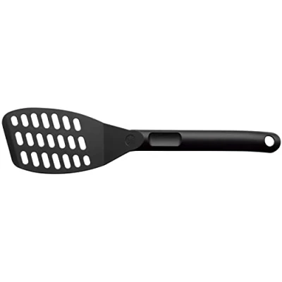 Obrázek WMF obracečka na smažení, plastová, vhodná do myčky nádobí